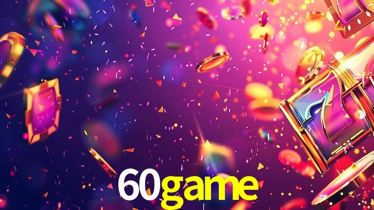 60game Fortune Tiger
