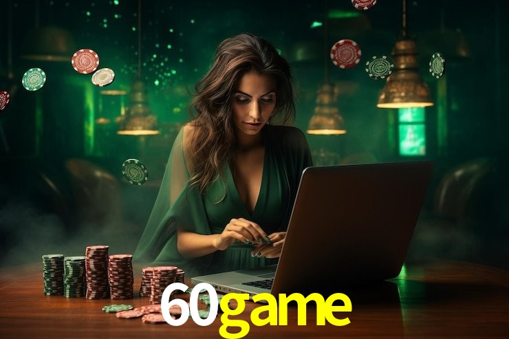 60game bet