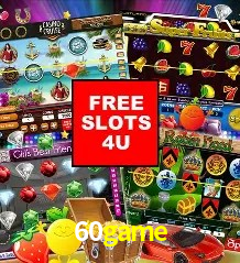 60game cadastro