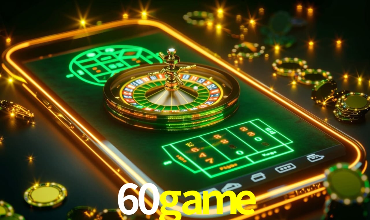2FA Security 60game