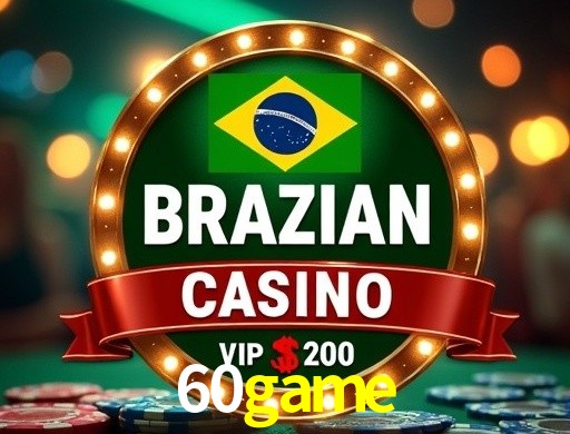 Exclusive Offers 60game