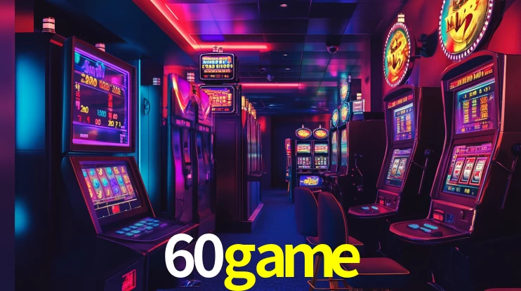 Programa VIP 60game