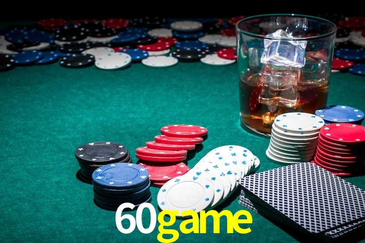 Football Betting 60game