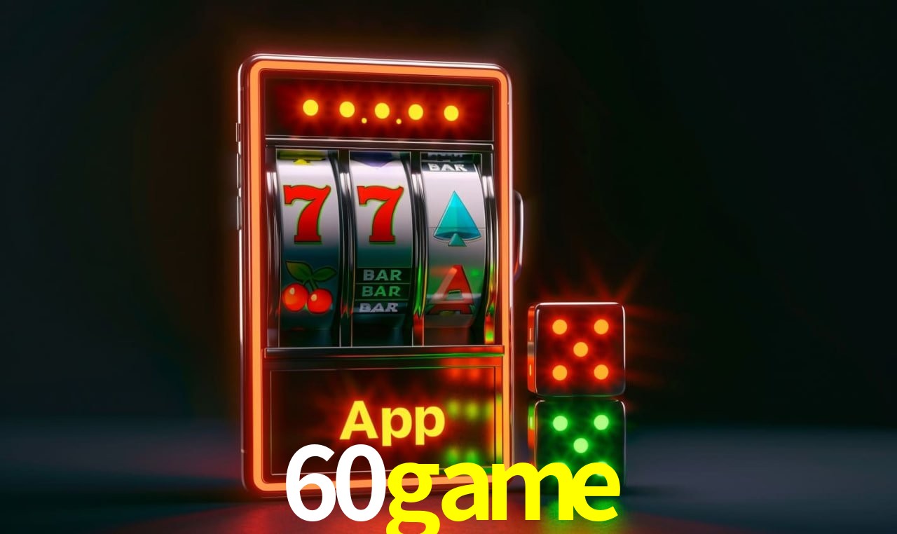 Bonus Features 60game