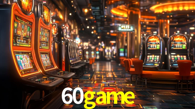 Daily Bonuses 60game