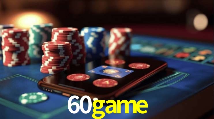 Sports Statistics 60game