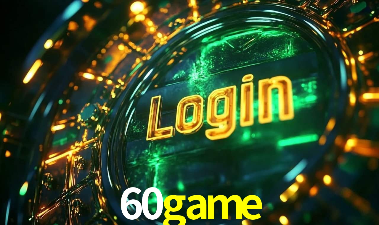 Premium Interface 60game