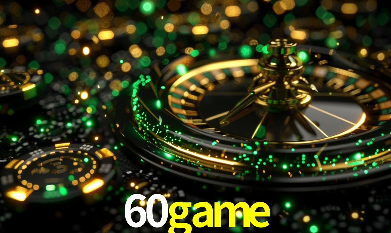 Weekend Specials 60game