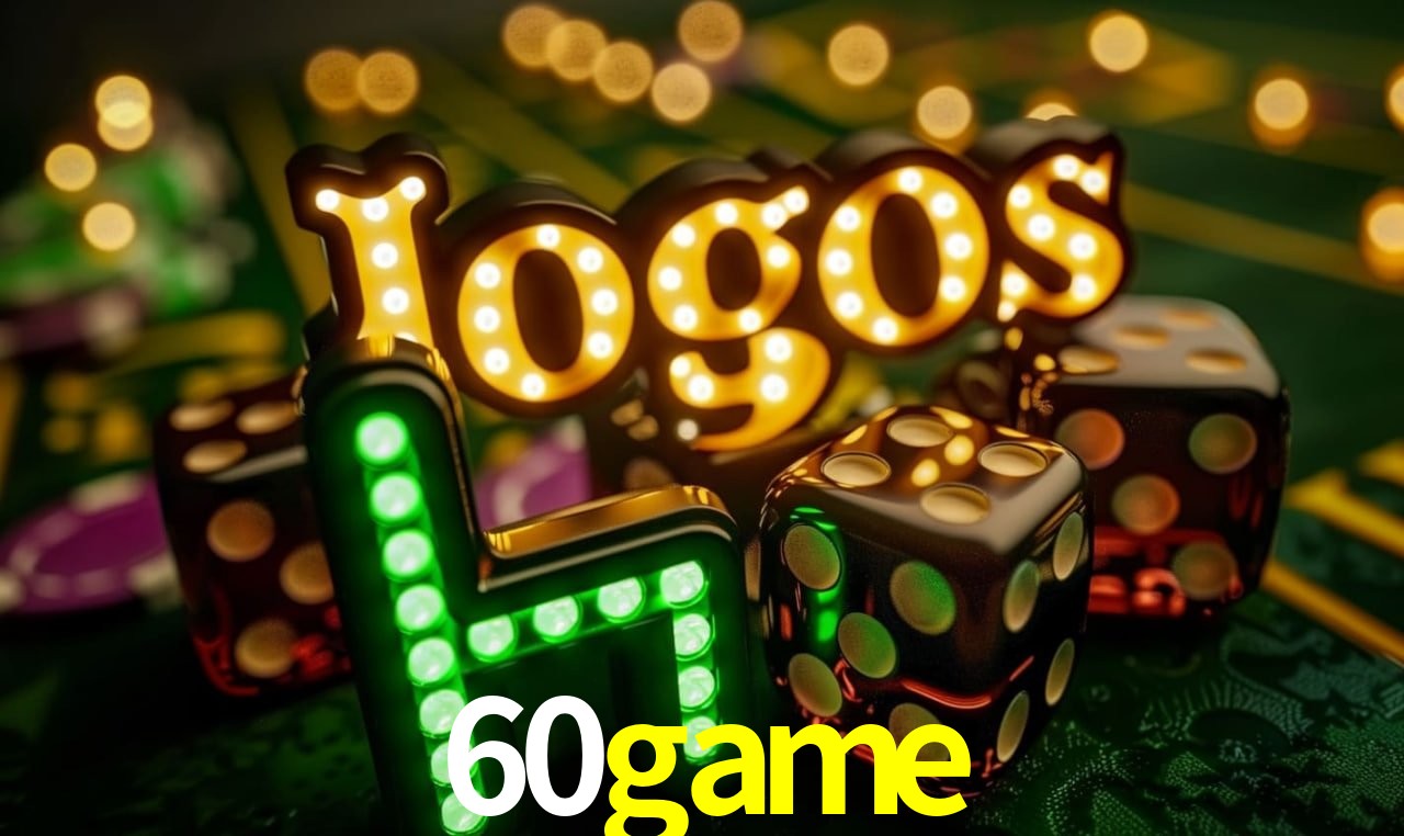 Player Reviews 60game