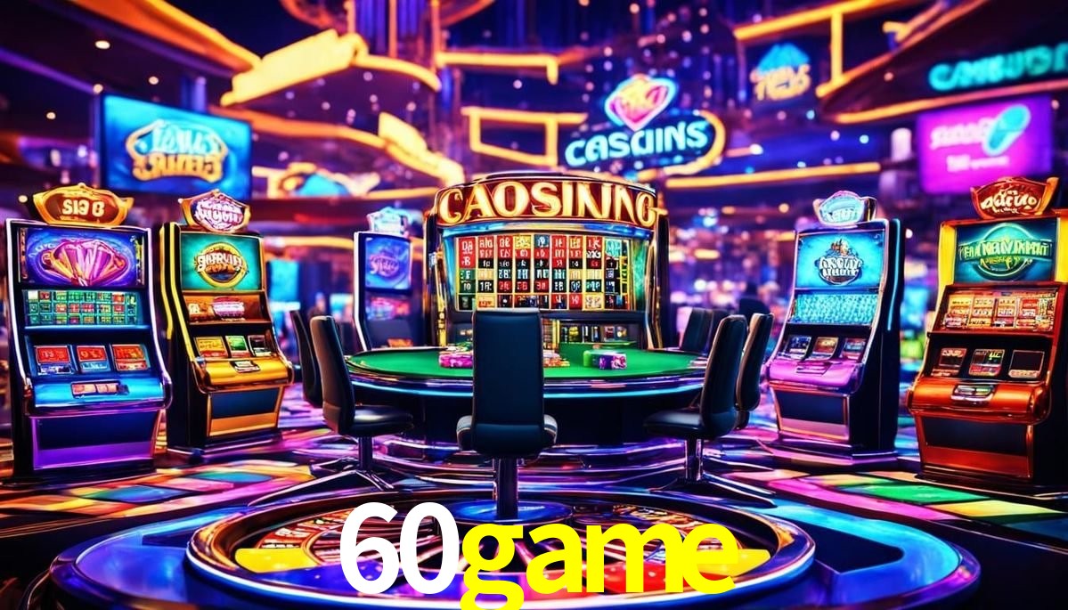 Gates of Olympus 60game