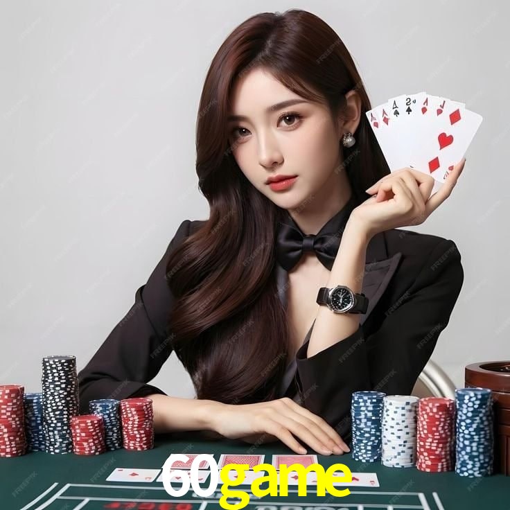 Quick Registration 60game