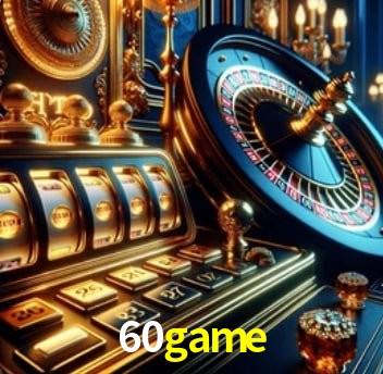 Basketball Betting 60game