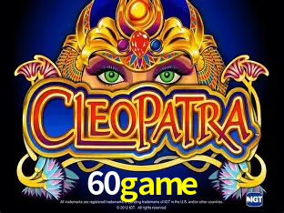 Live Casino 60game