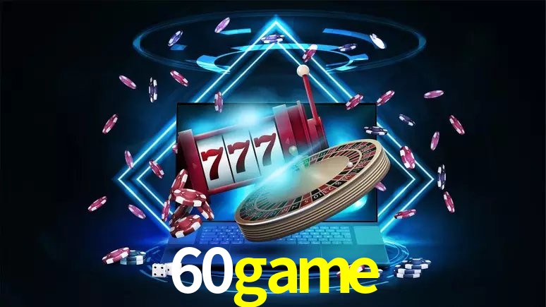Game Providers 60game