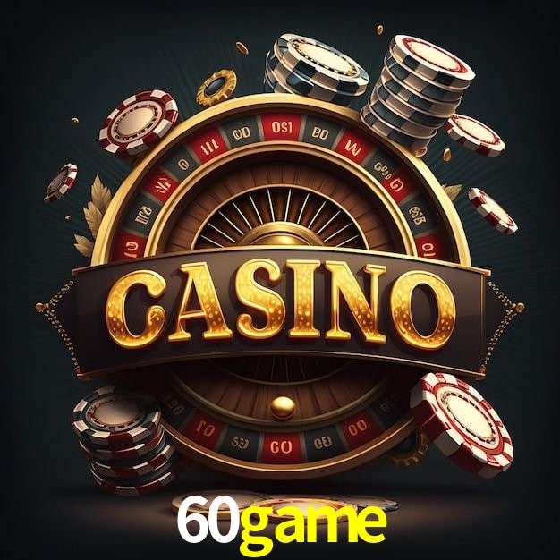 Exclusive Games 60game